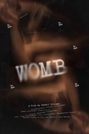 Womb