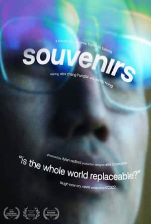 Souvenirs