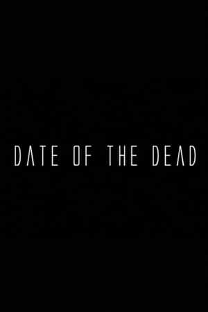 Date of the Dead