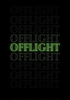 Offlight