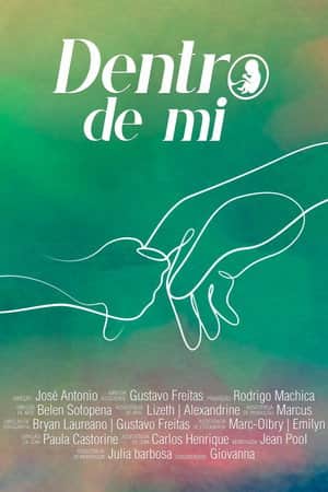 Dentro De Mi