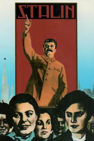 Stalin