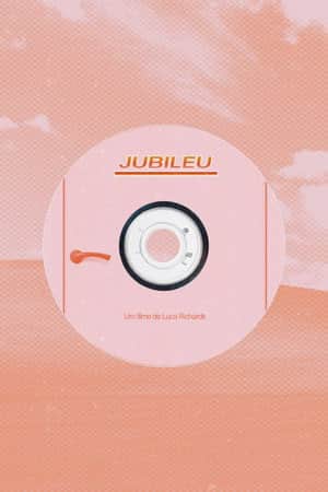 Jubileu