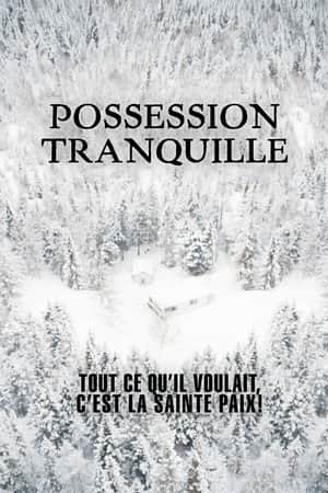 Silent Possession
