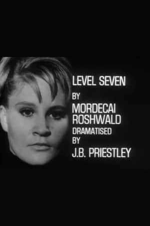 Level Seven
