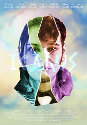 Icarus