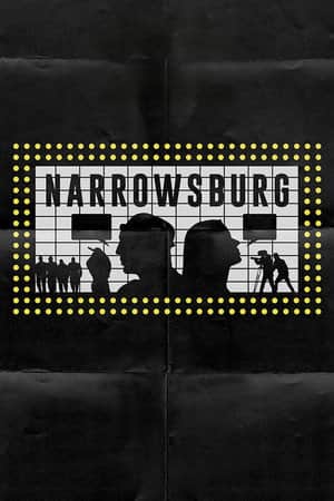 Narrowsburg