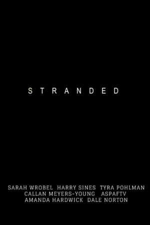 Stranded