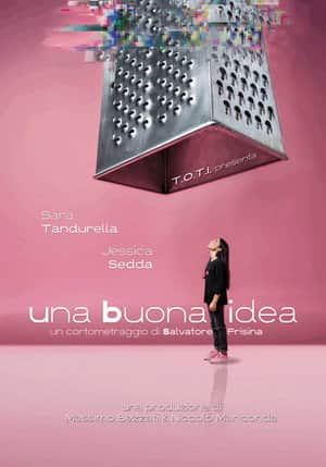 Una Buona Idea