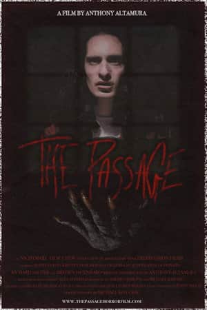 The Passage