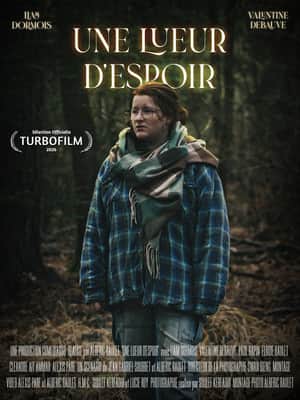 Une Lueur d'espoir