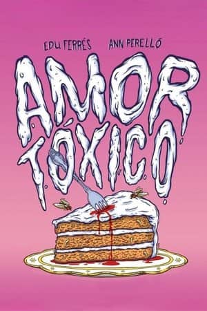 Amor tóxico