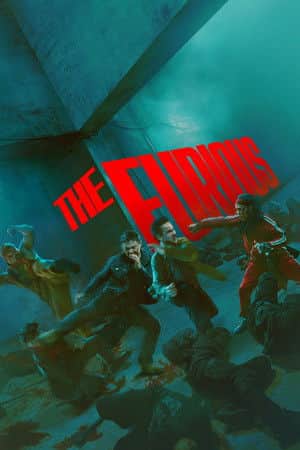 The Furious