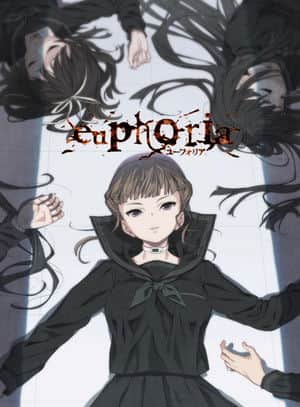 euphoria