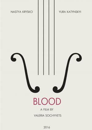 Blood