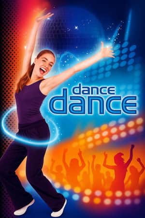 Dance Dance Dance