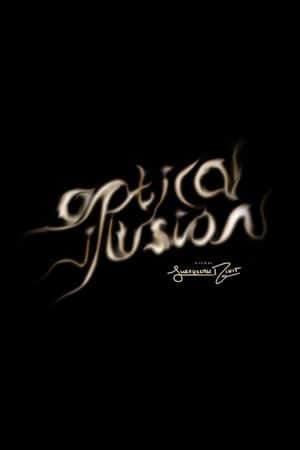 Optical Illusion