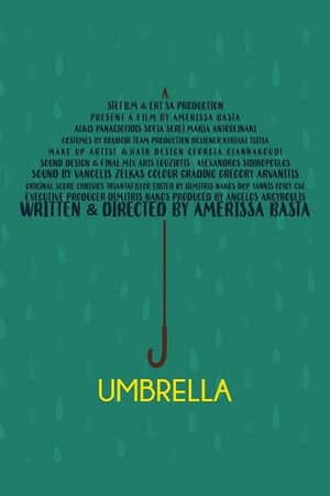 Umbrella