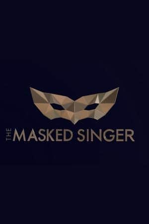 The Masked Singer