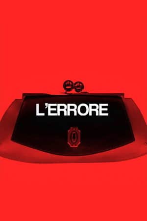 The Error