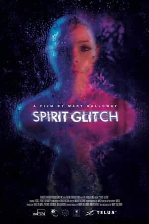 Spirit Glitch