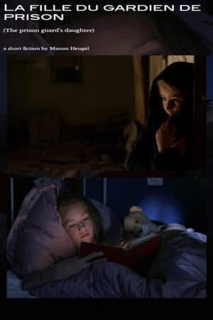The Prison Guard's Daughter