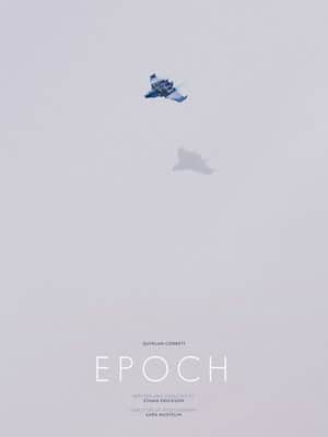 Epoch