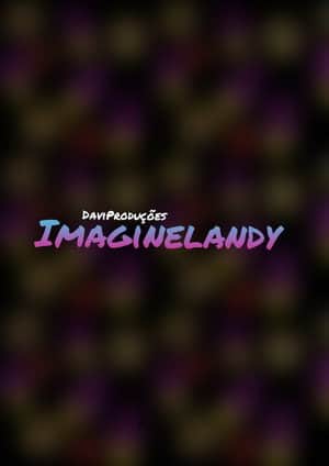 Imaginelandy