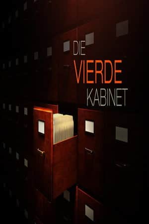 Die Vierde Kabinet