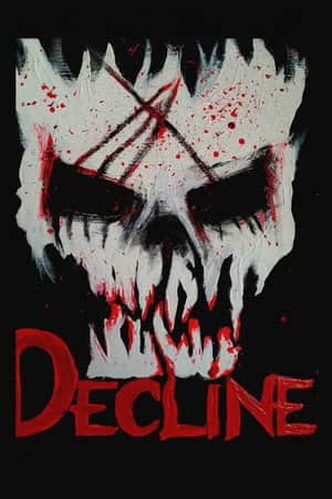 Decline