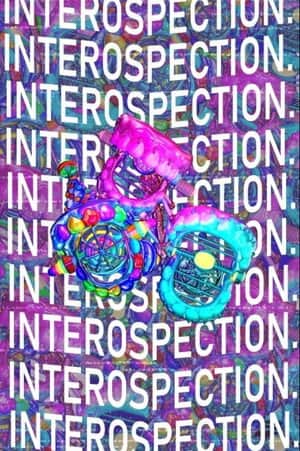 INTROSPECTION.