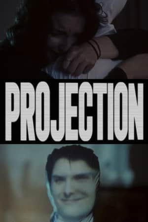 Projection