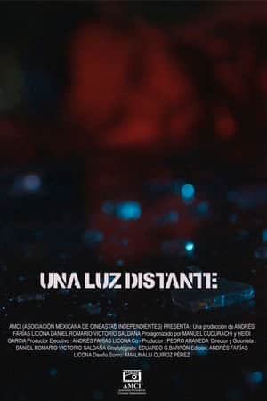 Una Luz Distante