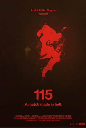 115