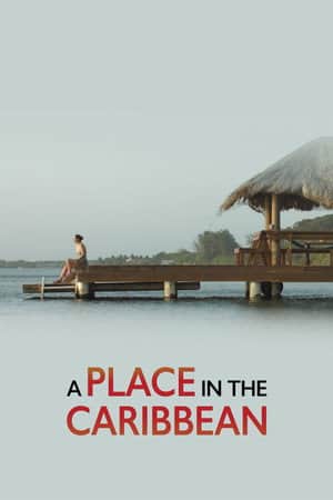 A Place in the Caribbean