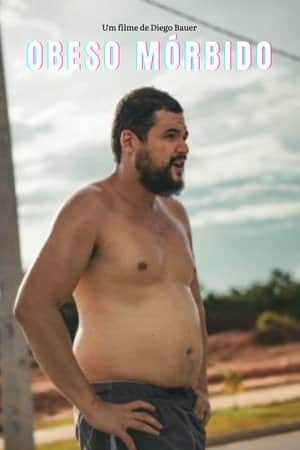 Obeso Mórbido