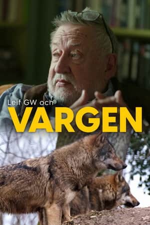 Leif GW och vargen