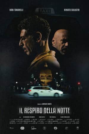 Il Respiro della Notte