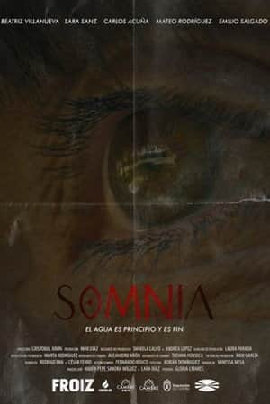 Somnia
