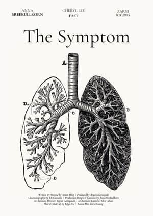 The Symptom