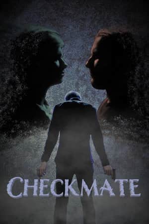Checkmate