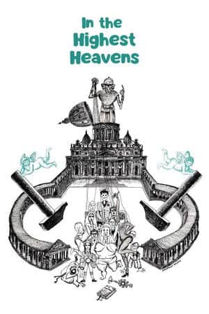 In the Highest Heavens