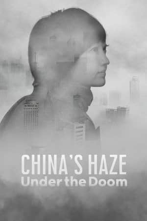 China's Haze: Under the Doom