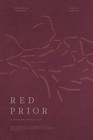 Red Prior