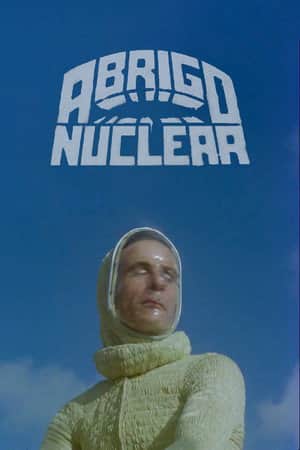 Nuclear Shelter