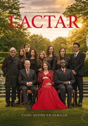 Lactar
