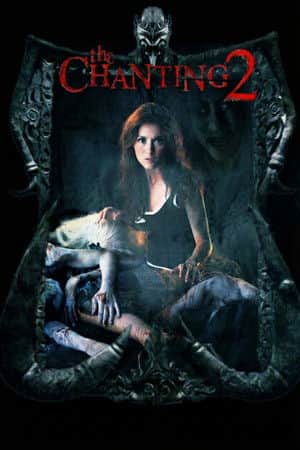 The Chanting 2