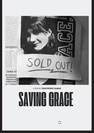 Saving Grace