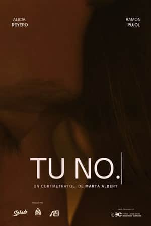 Tu no