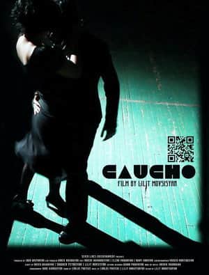 Caucho